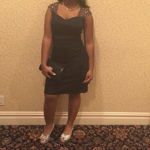 Gorgeous Evening dress!